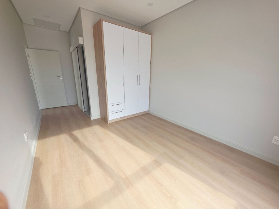 4 Bedroom Property for Sale in Sandown Western Cape